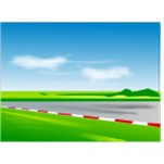 Image of Greenpower Race Day 2026 