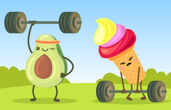 Image of Bee Active Enrichment Day!