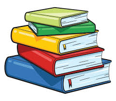 Image of Rock Up & Read 