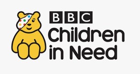 Image of Children in Need