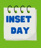 Image of Inset Day