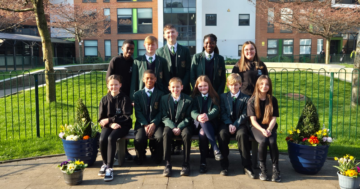student-voice-in-action-at-alsop-high-school-alsop-high-school
