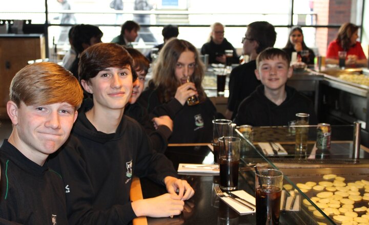 Image of Sapporo Teppanyaki Trip
