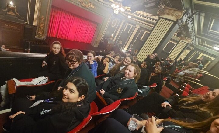 Image of Now Festival