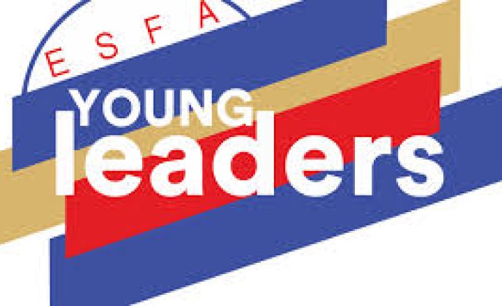 Image of National Youth Council 