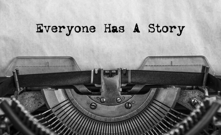 Image of A Novel Idea at Alsop High School