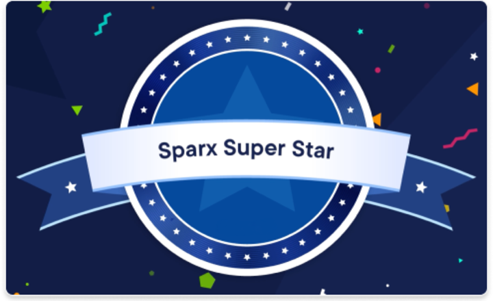 Image of Sparx Maths