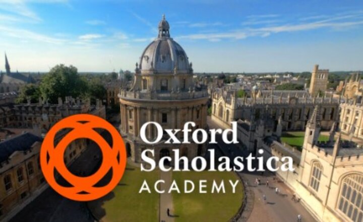 Image of Congratulations to   Abdulhamid O - Economics Essay Winner