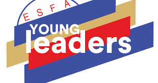 Image of National Youth Council 