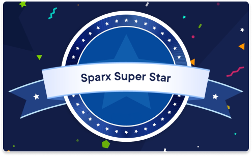 Image of Sparx Maths