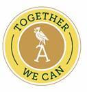Image of Together We Can at Alsop