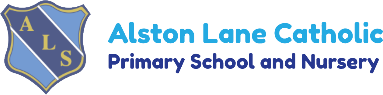 Alston Lane Catholic Primary School and Nursery