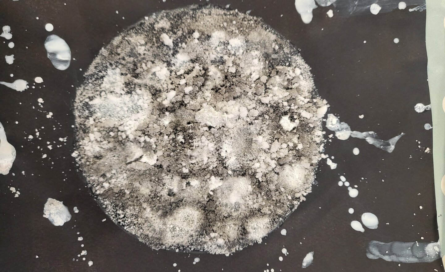 Image of Making the Moon