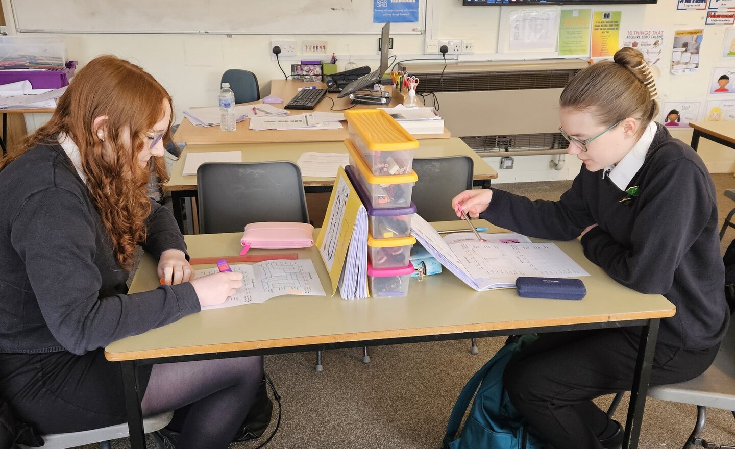 Image of Bataille Navale