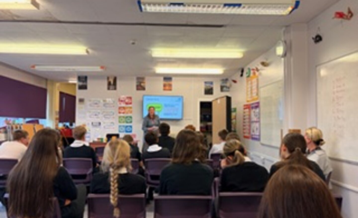 Image of HPV assembly