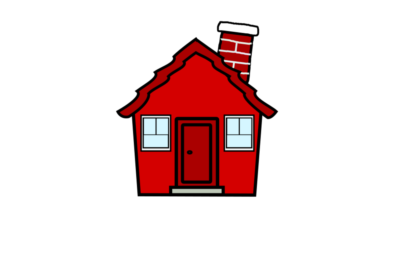 Image of Anti-bullying week - Red house - School ethos