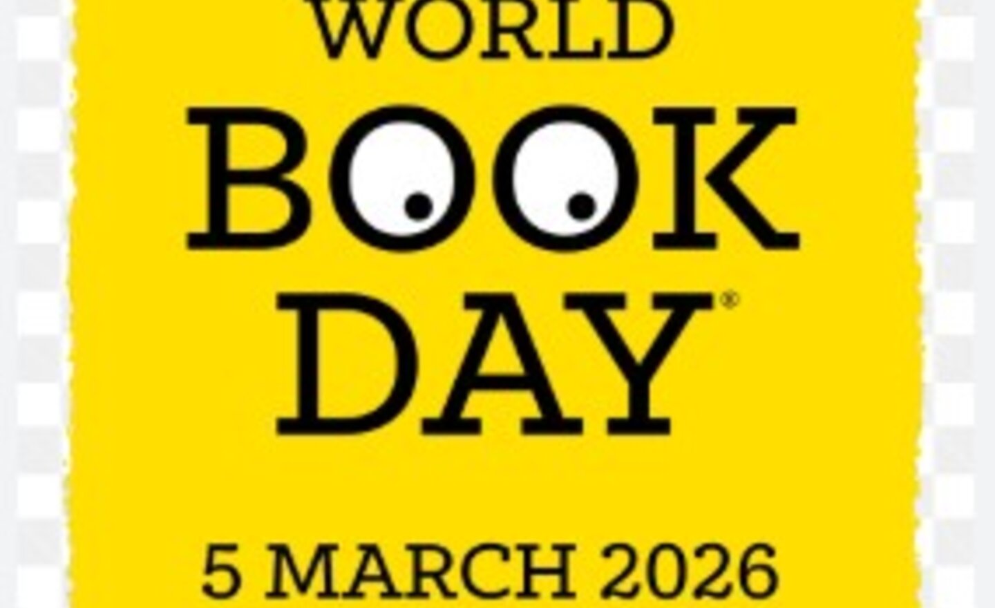 Image of World book day is coming to Cross Fell