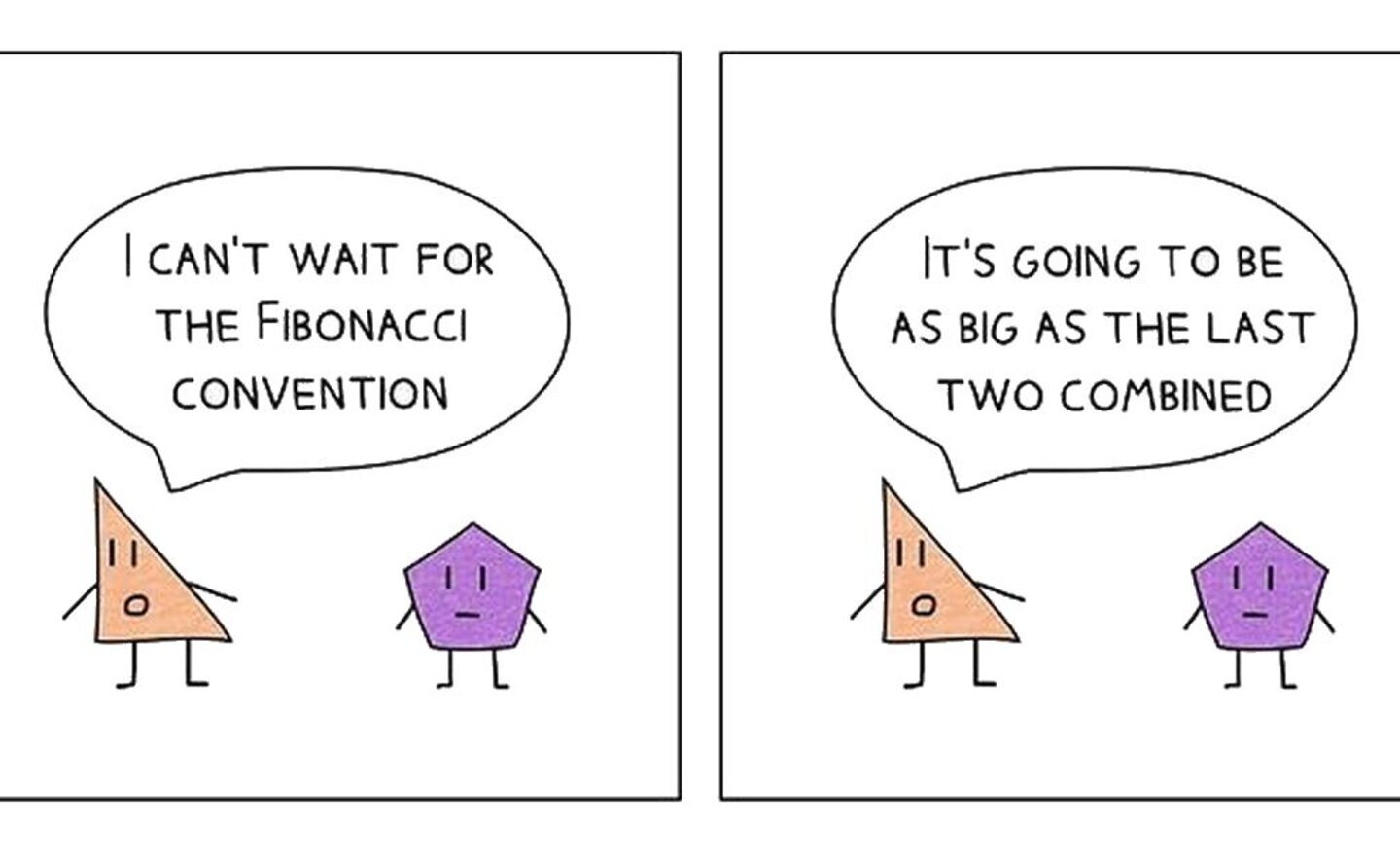 Image of 7/8 Higher maths