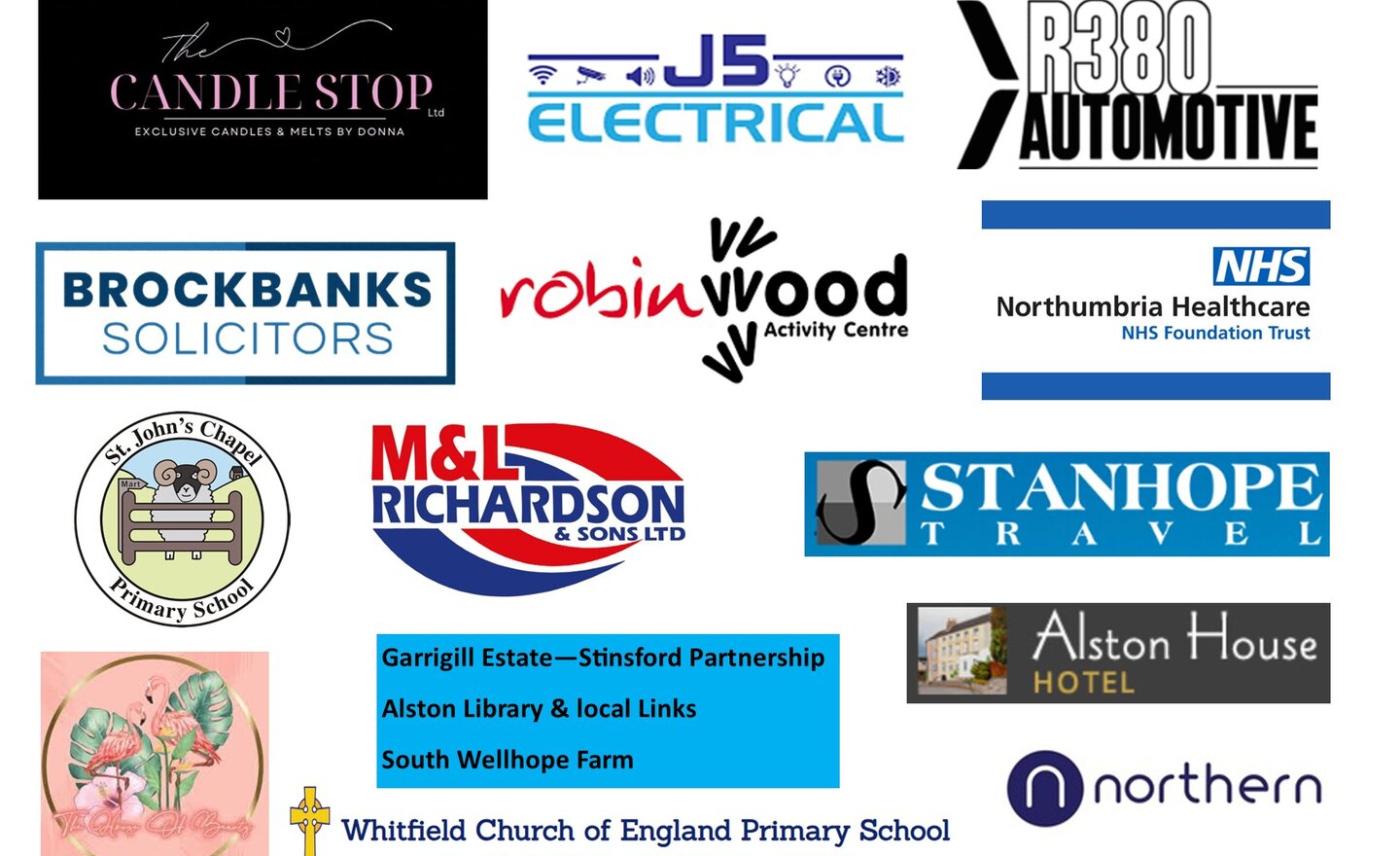 Image of Year 10 work experience week