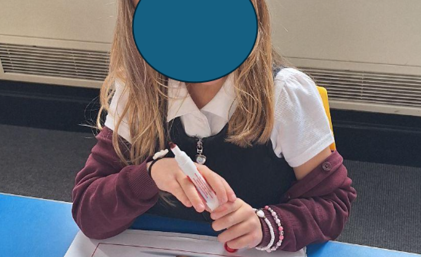 Image of We are writers