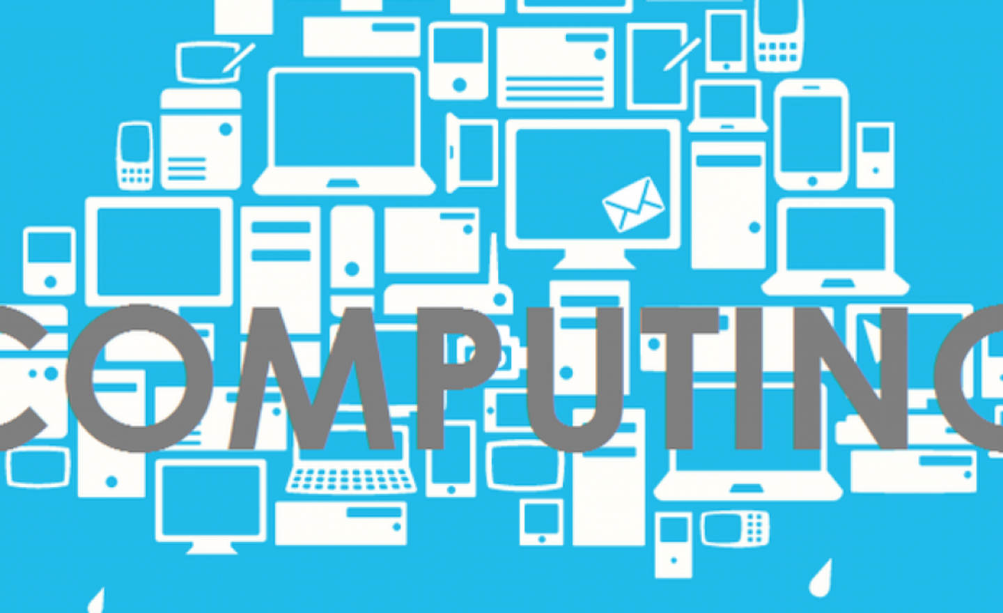 Image of Love Computing