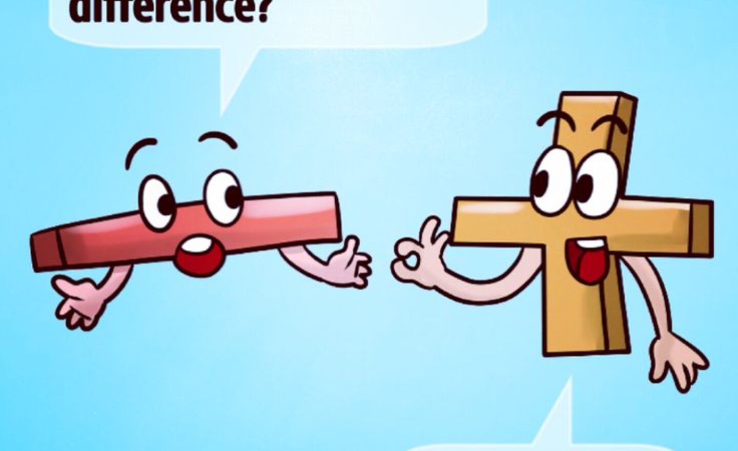 Image of Year 7/8 Foundation