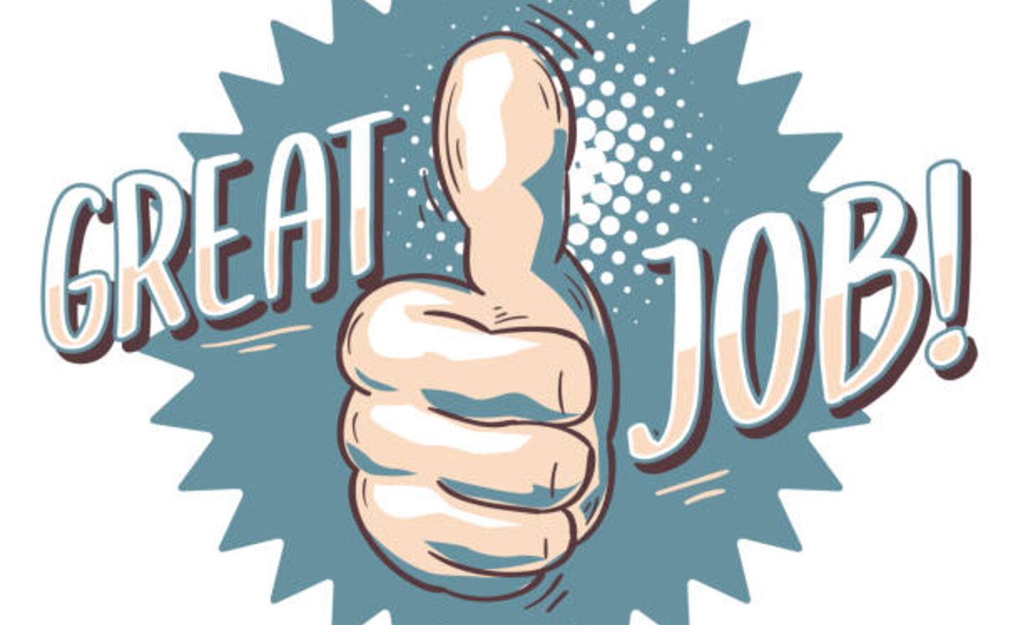 Image of KS 4 Business Studies