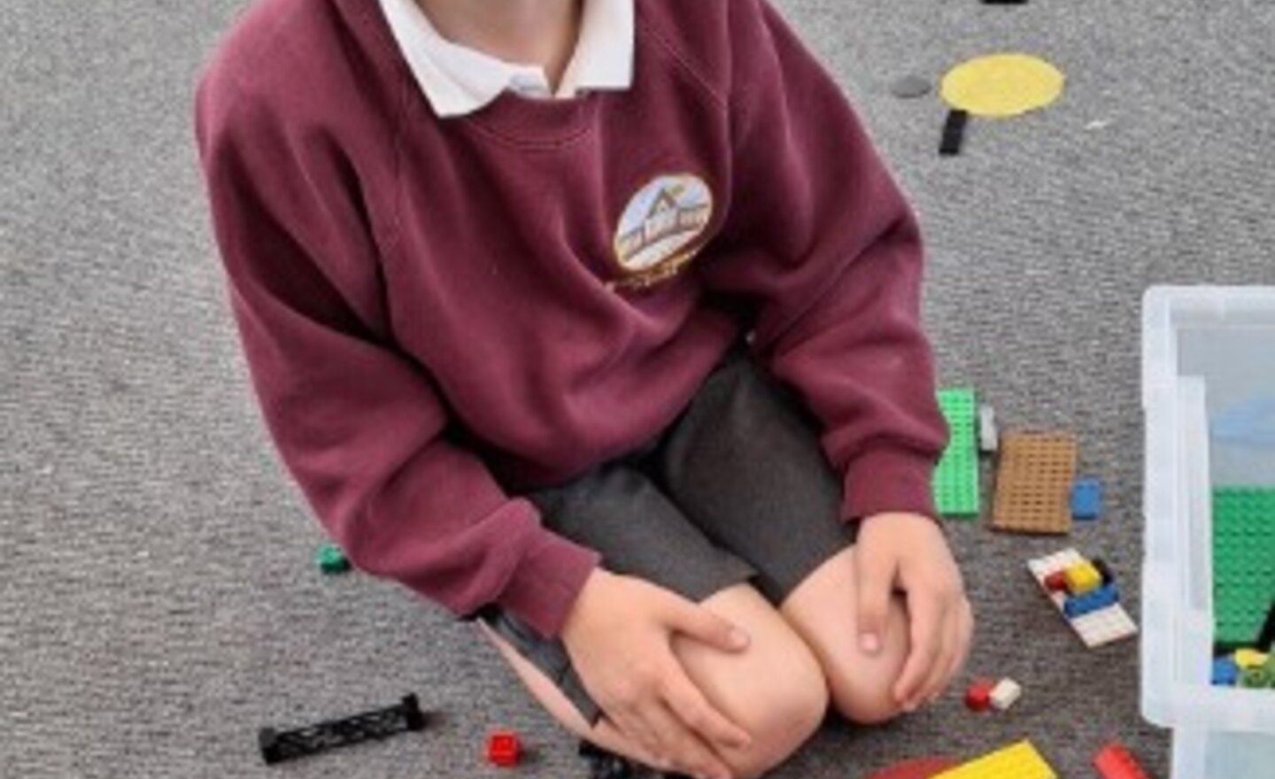 Image of Linked learning in Cross Fell