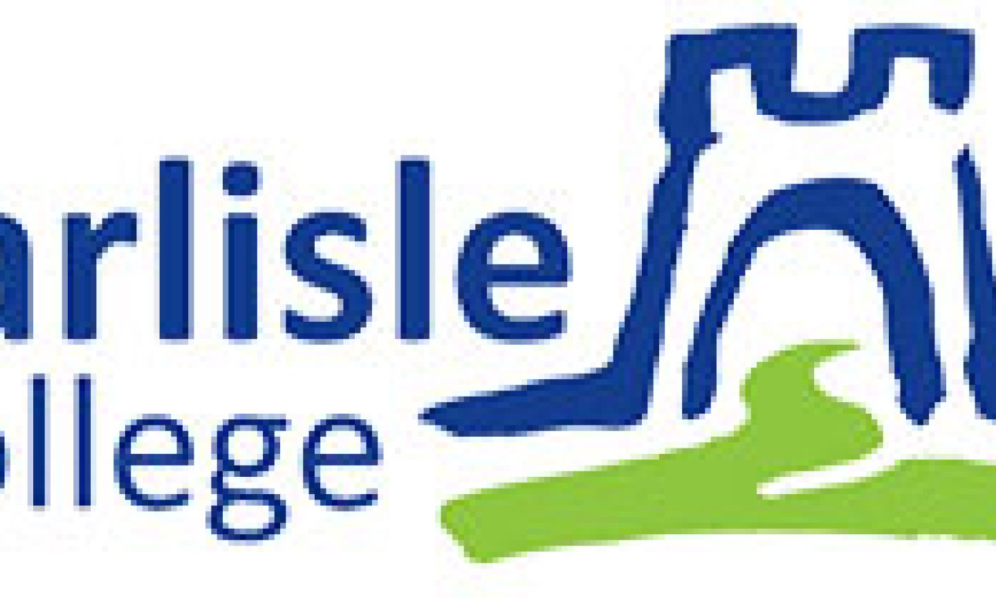 Image of Visit from Carlisle College