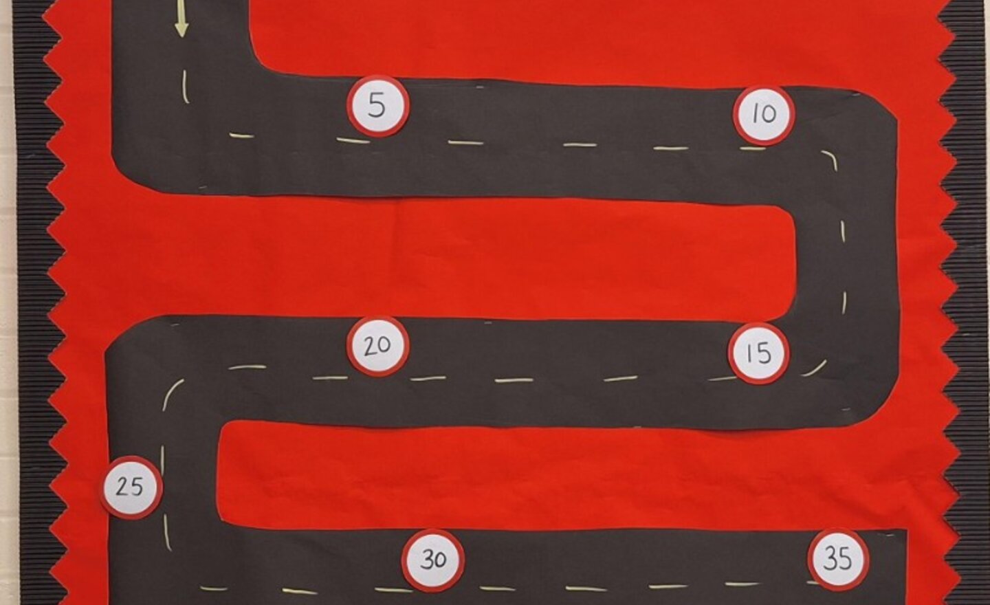 Image of Race to read