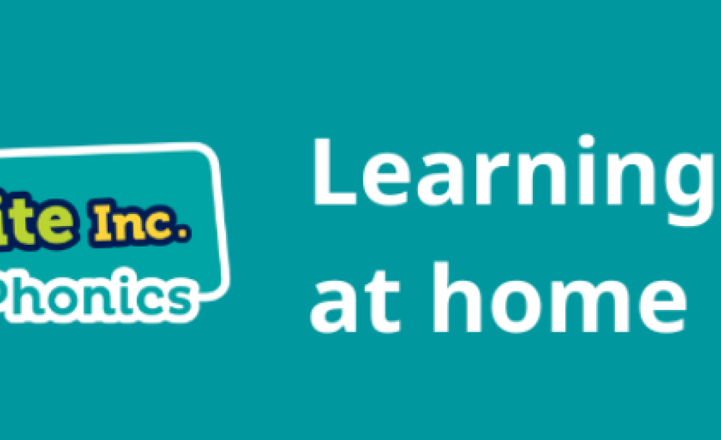 Image of Reading at home- support and advice