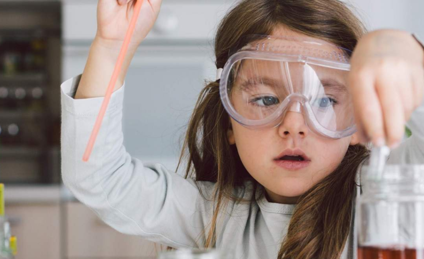 Image of Books to inspire young scientists- highly recommended books 