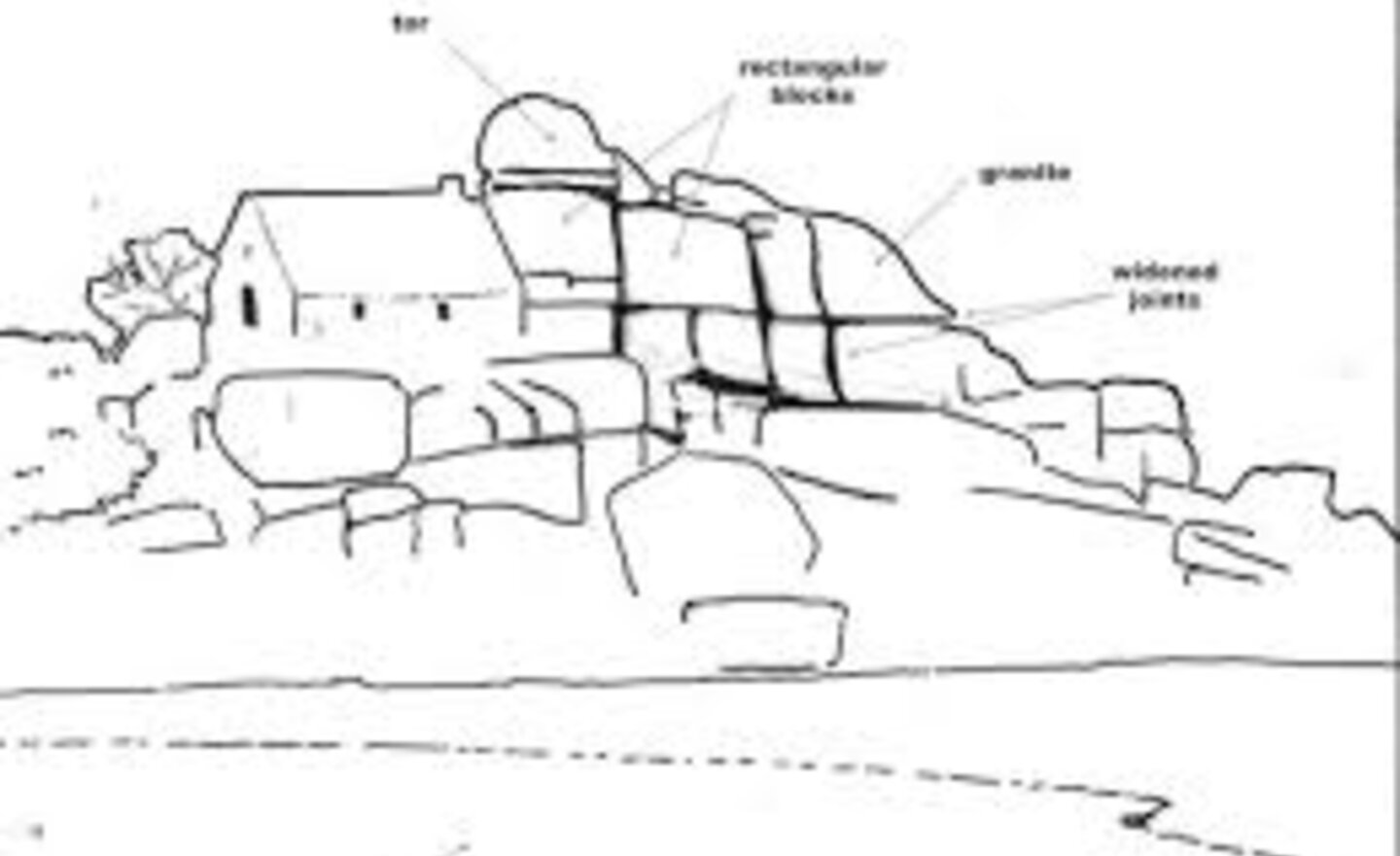 Image of Field Sketches