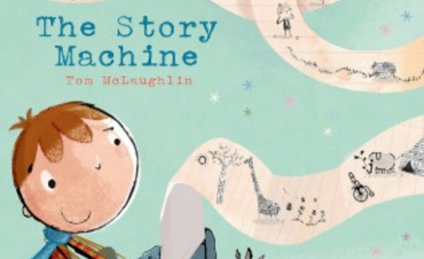 Image of Can you help?