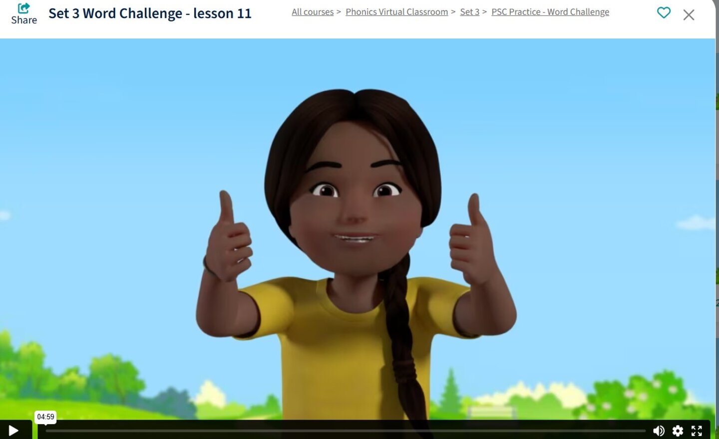 Image of RWI boosters