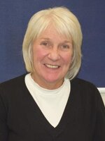 Sheila Wyatt