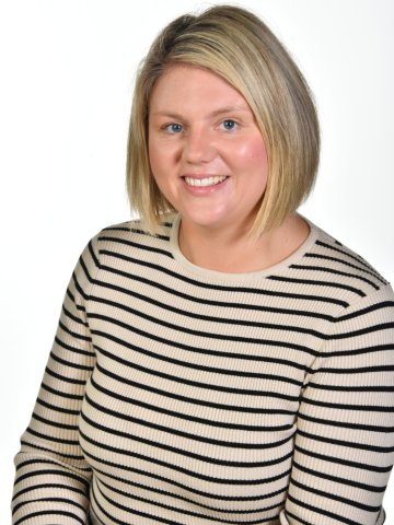 Katie Collins