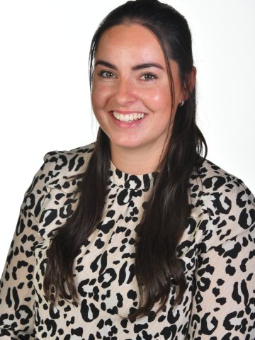 Lauren Philipson