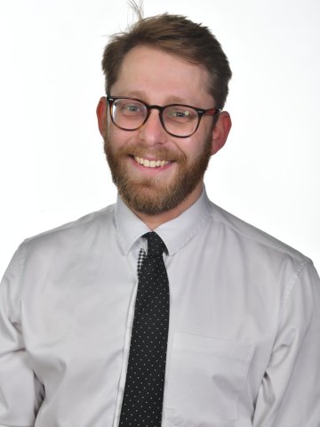 Joe Watters