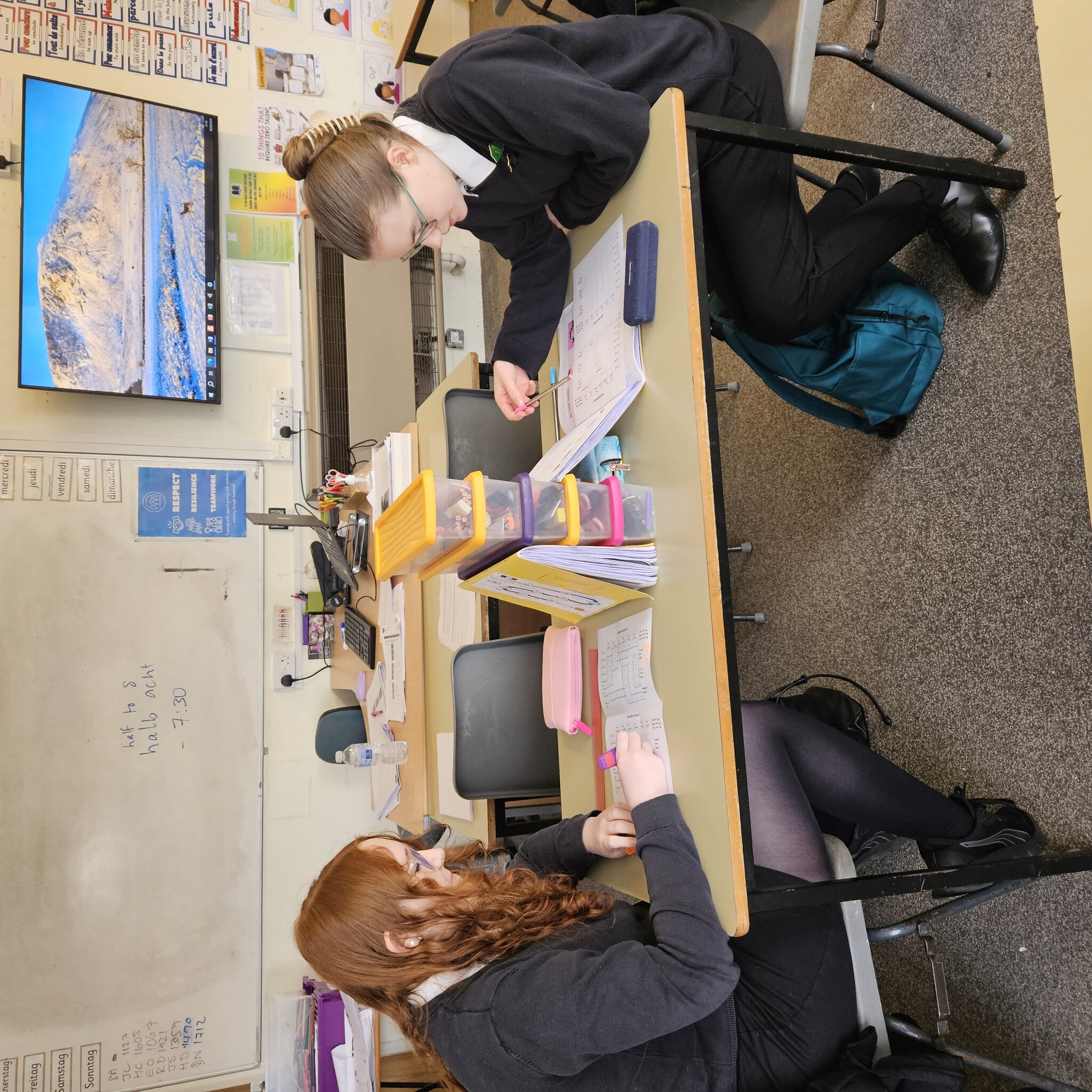 Image of Bataille Navale