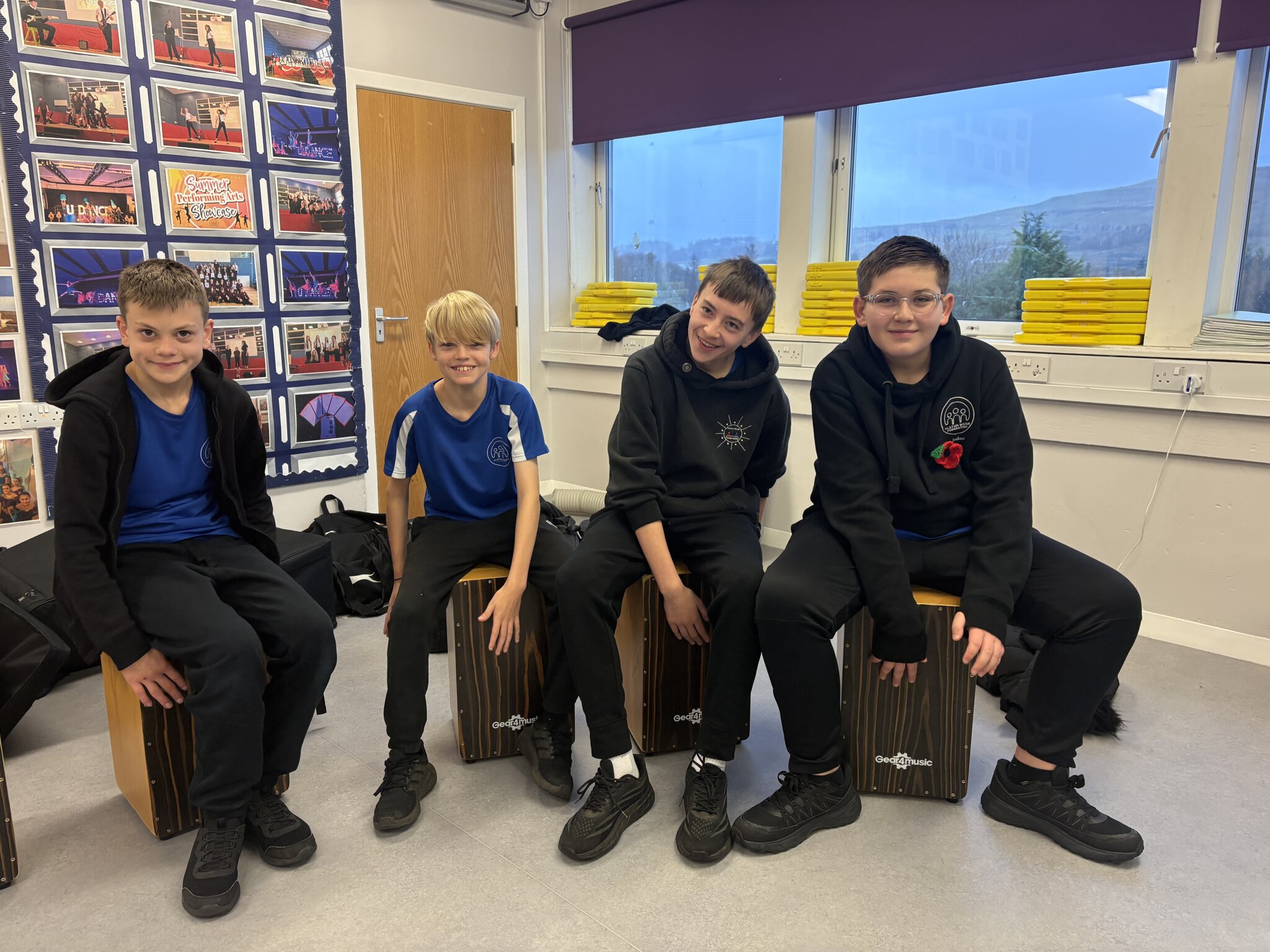 Image of Sweet Dreams (Are Made of This)