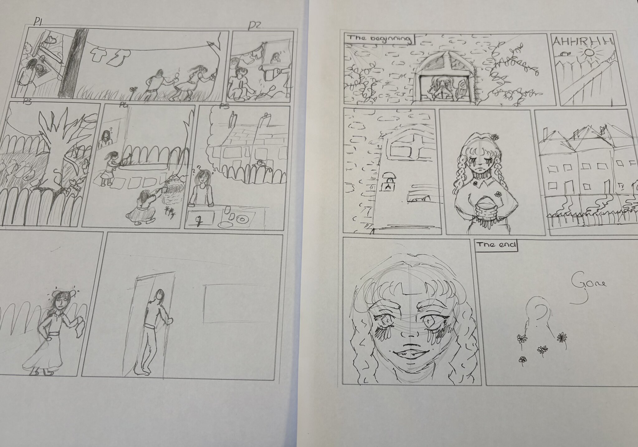 Image of GCSE English Language Study