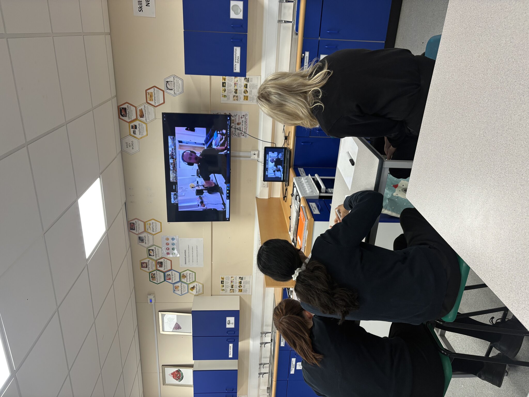 Image of AmaSing Composition