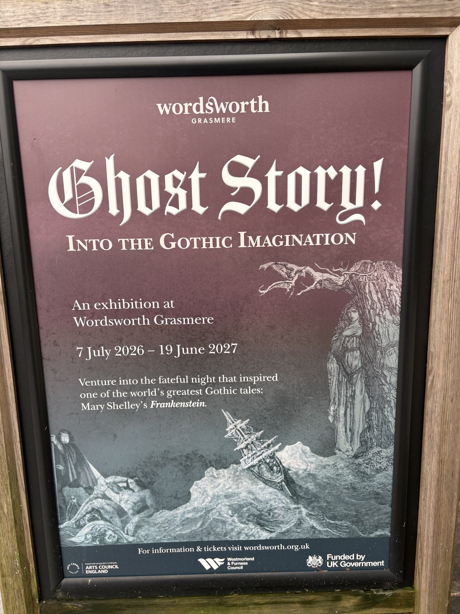 Image of Introducing the Gothic
