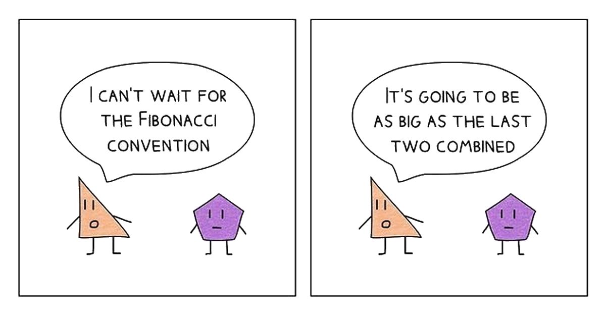 Image of 7/8 Higher maths