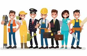 Image of Year 10 Work Experience