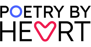 Image of Poetry By Heart competition