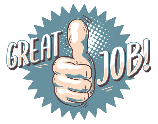 Image of KS 4 Business Studies