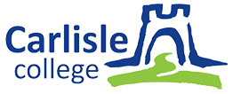 Image of Visit from Carlisle College
