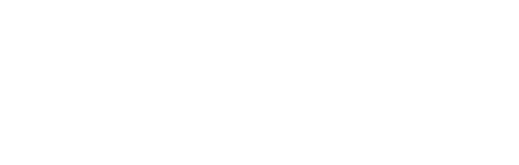 Alston Moor Federation